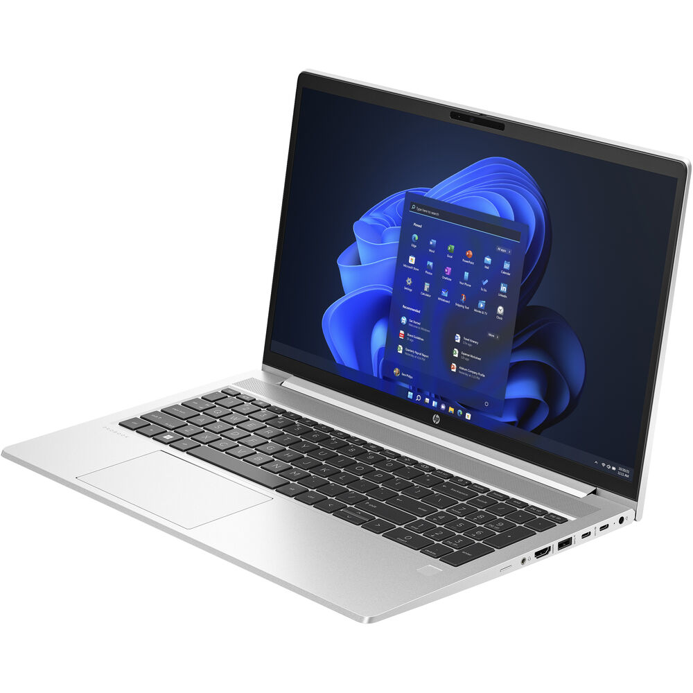 ProBook 15"