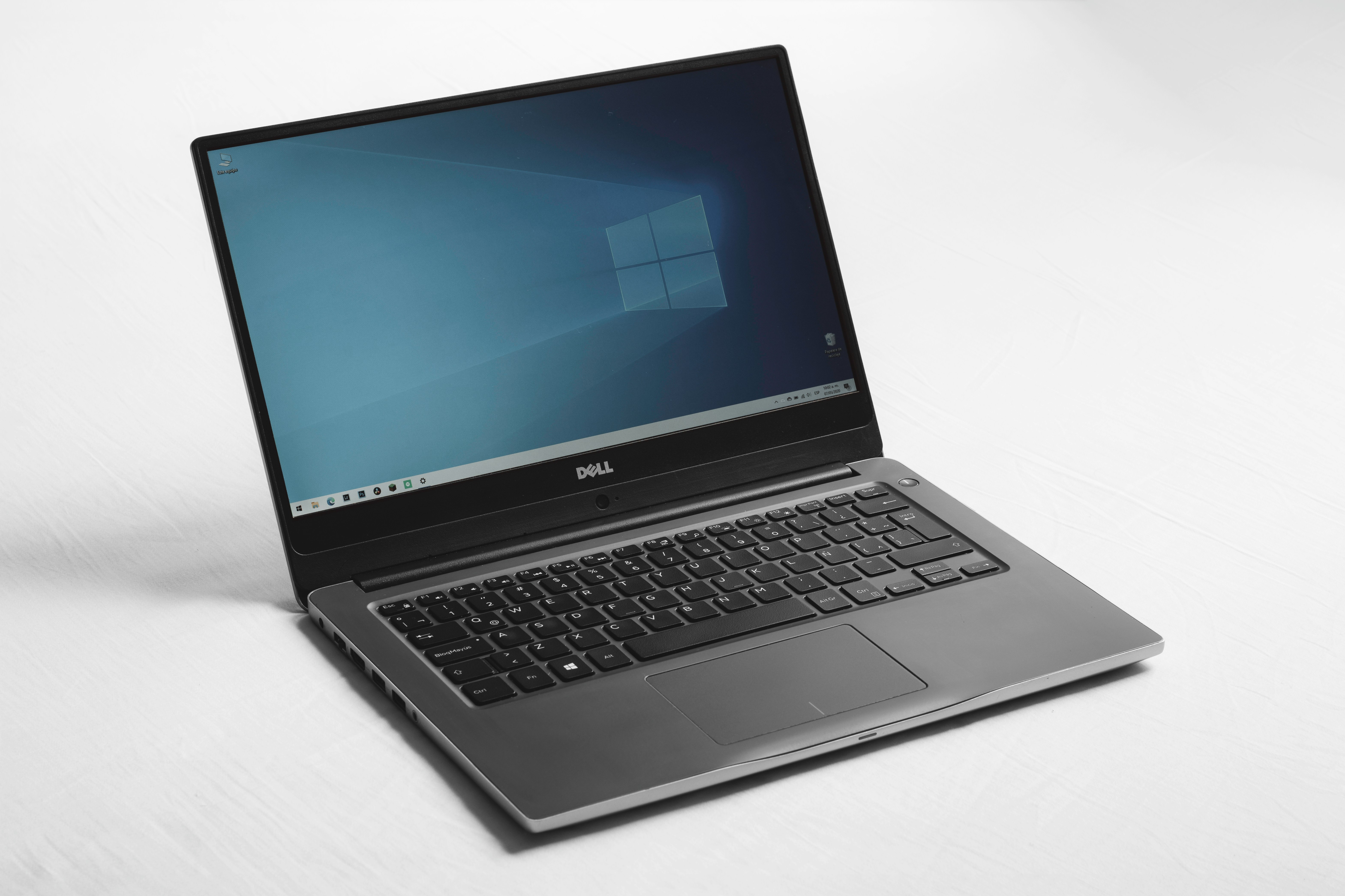 Ultrabook 14"