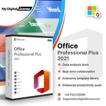 Office Suite Pro